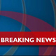 Mubarak steps down after million Egyptians march Mubarak steps down after million Egyptians march
