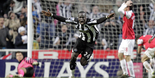 English Premier League, EPL, newcastle united, liverpool, manchester united, arsenal, Wolverhampton Wanderers