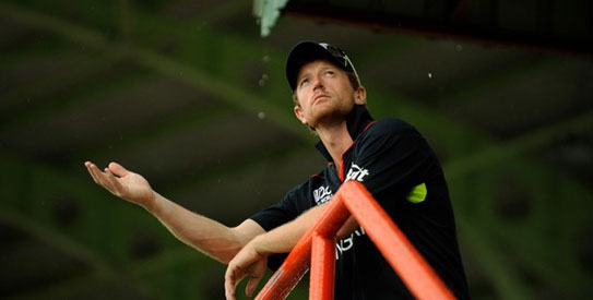 cricket world cup, 2011 world cup, world cup 2011, paul collingwood, england world cup, world cup england