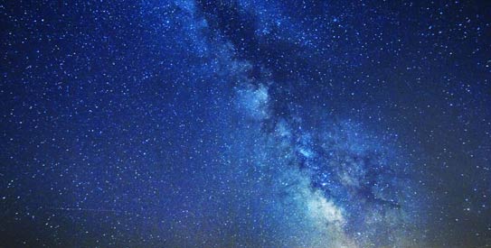 Cosmic-Census-AP543