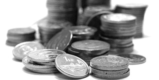 currency-543