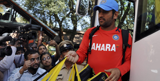 cricket world cup, 2011 world cup, world cup 2011, india world cup, dhoni, tendulkar, kirsten