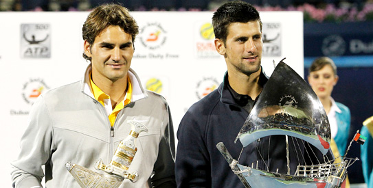 Emirates-Dubai-ATP-Tennis-C