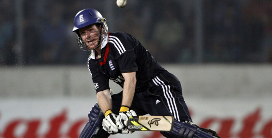 cricket world cup, 2011 world cup, world cup 2011, england world cup 2011, england world cup, andrew strauss