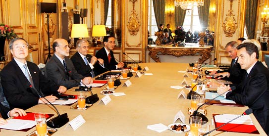 G20 Finance summit, g20, g20 Finance Ministers
