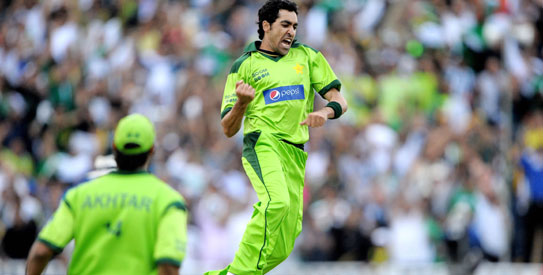 cricket world cup, 2011 world cup, world cup 2011, shahid afridi, pakistan world cup, world cup pakistan, umar gul, zaheer khan, lasith malinga, reverse swing