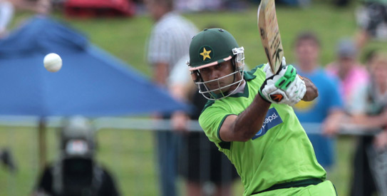 pakistan in new zealand, pakistan new zealand hamilton, pakistan vs new zealand 2010, pakistan new zealand, saleem yousuf, cricket world cup, 2011 world cup, world cup 2011,
