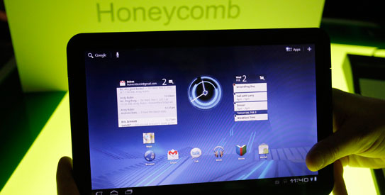 honeycomb_543
