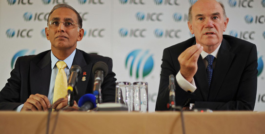 spot-fixing scandal, match-fixing scandal, mohammad amir, mohammad asif, salman butt, icc hearing, cricket scandal, news of the world, mazhar majeed, doha, qatar, qatar financial centre, michael beloff