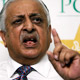 PCB will not appeal against bans: Ijaz Butt PCB will not appeal against bans: Ijaz Butt