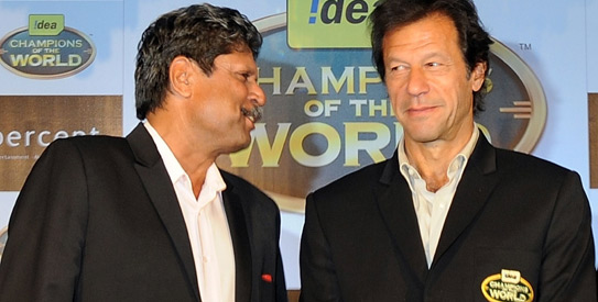 cricket world cup, 2011 world cup, world cup 2011, imran khan, india world cup