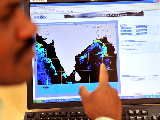 Live tsunami tracker california
