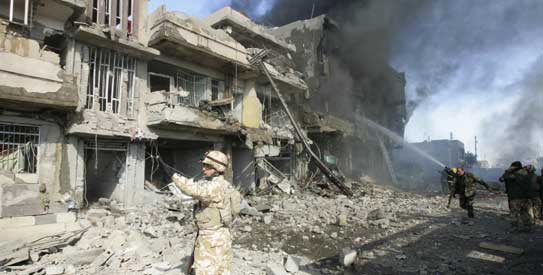 Iraq-blast-reut-543 Iraq blast