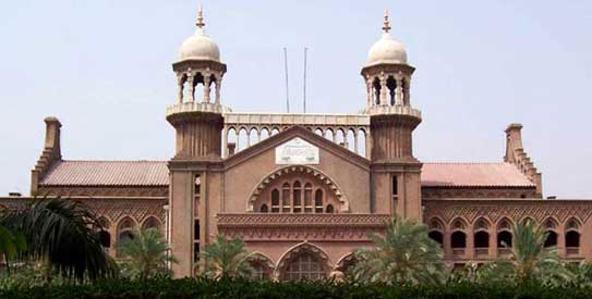 lahorehighcourt543