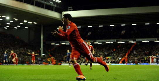 english premier league, liverpool, manchester city, epl