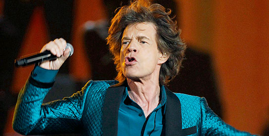 mick-jagger mick-jagger