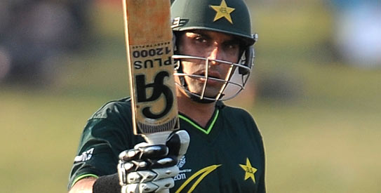 cricket world cup, 2011 world cup, world cup 2011, shahid afridi, pakistan world cup, world cup pakistan, misbah-ul-haq, tim southee