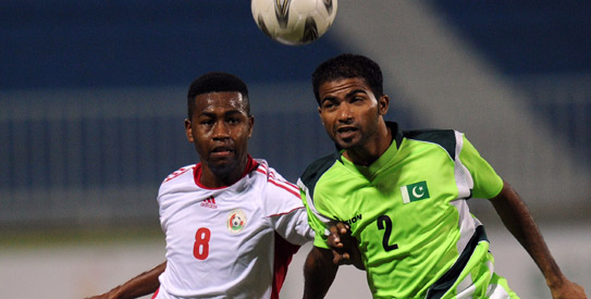 pakistan football, football pakistan, pff, pakistan football federation, pakistan palestine football, football