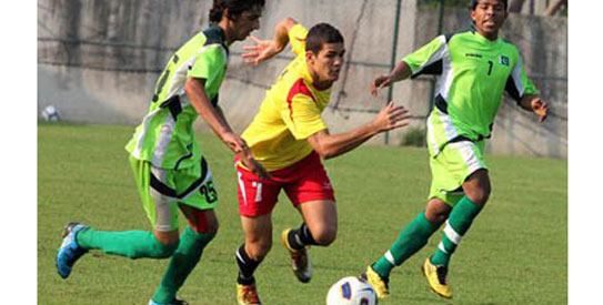 pakistan football, pakistan u-23 football, pakistan under-23 football team, afc football, Football, football pakistan, jadeed khan, pakistan football, pakistan football federation, pakistan thailand football, pff, thailand football, pakistan malaysia football, malaysia football, football pakistan, pakistan football, pakistan malaysia