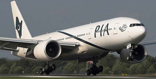 PIAplane_5431 PIA