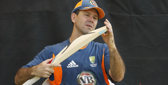 cricket world cup, 2011 world cup, world cup 2011, australia world cup, world cup australia, ricky ponting