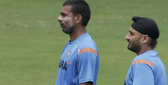 cricket world cup, 2011 world cup, world cup 2011, praveen kumar, india world cup