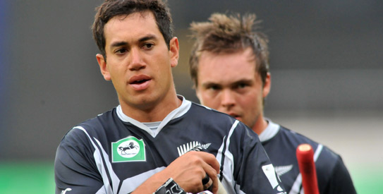pakistan in new zealand, pakistan new zealand auckland, pakistan vs new zealand 2010, pakistan new zealand,