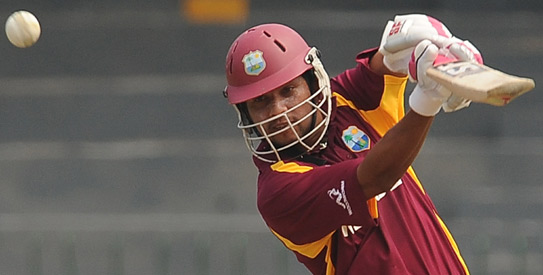 cricket world cup, 2011 world cup, world cup 2011, ramnaresh sarwan, west indies world cup, world cup west indies