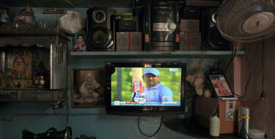 cricket world cup, 2011 world cup, world cup 2011, betting, illegal gambling, match-fixing, betting syndicates, betting syndicate, Ashok Chand