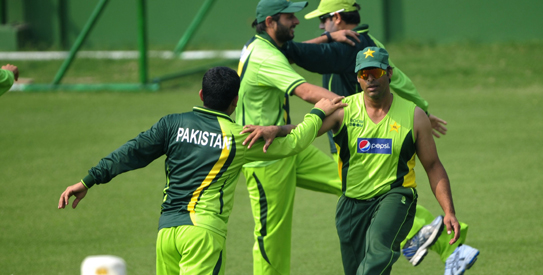 CRICKET-WC2011-BAN