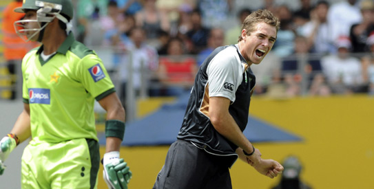 cricket world cup, 2011 world cup, world cup 2011, Tim Southee, New Zealand world cup, world cup new zealand, new zealand cricket