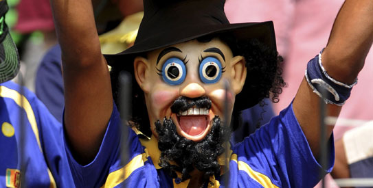 cricket world cup, 2011 world cup, world cup 2011, sri lanka world cup, world cup sri lanka, sri lanka fans