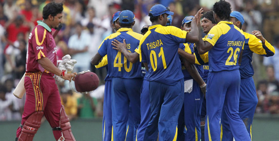 Sri Lanka vs West Indies, West Indies vs Sri Lanka, west indies in sri lanka
