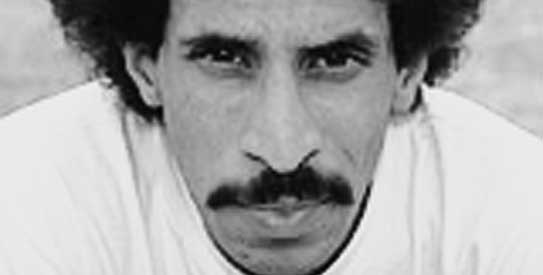 We nearly got thrashed at nihari joint: Tauseef - Sport - DAWN.COM