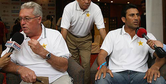 cricket world cup, 2011 world cup, world cup 2011, shahid afridi, pakistan world cup, world cup pakistan