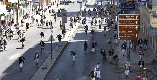 Yemen-protests-afp-543 Yemen