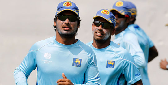 543x275srilanka