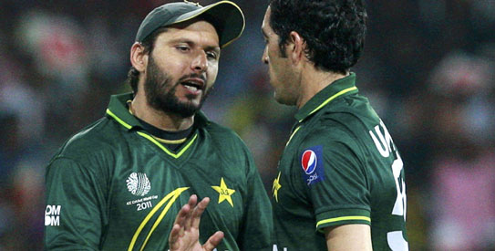 cricket world cup, 2011 world cup, world cup 2011, shahid afridi, pakistan world cup, world cup pakistan,