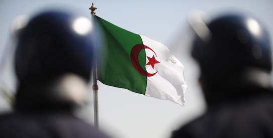 algeriaAFP543