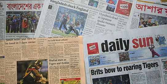 cricket world cup, 2011 world cup, world cup 2011, bangladesh world cup, world cup bangladesh, shakib al hasan