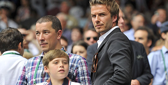 beckham-wimb-reut543