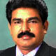 Minorities minister Shahbaz Bhatti assassinated in Islamabad