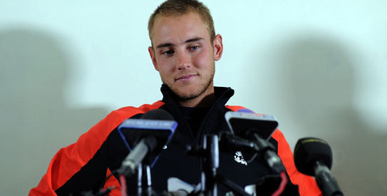 cricket world cup, 2011 world cup, world cup 2011, stuart broad, england world cup, world cup england, kevin pietersen
