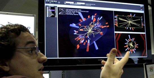 Cern-reuters543
