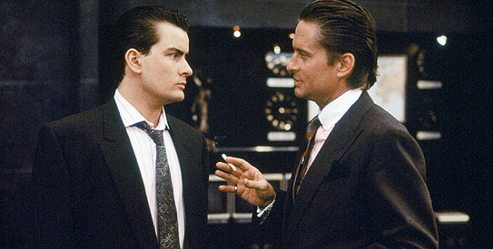 Charlie-Sheen