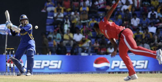 cricket world cup, 2011 world cup, world cup 2011, sri lanka world cup, Upul Tharanga, Tillakaratne Dilshan, dilshan, zimbabwe, sri lanka zimbabwe