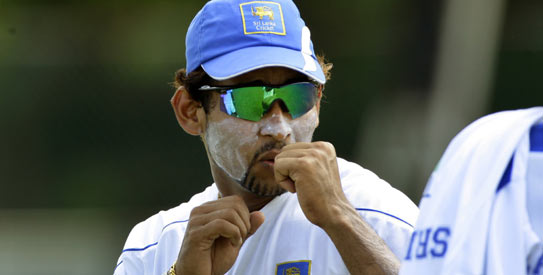 dilshanap543 cricket world cup, 2011 world cup, world cup 2011, sri lanka world cup, world cup sri lanka