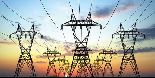 electricity-543