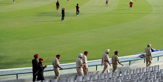 cricket world cup, 2011 world cup, world cup 2011,