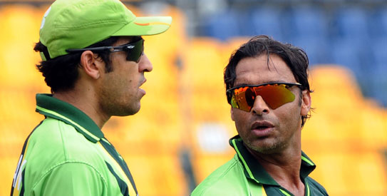 gulakhtarafp543 cricket world cup, 2011 world cup, world cup 2011, shahid afridi, pakistan world cup, world cup pakistan, pakistan zimbabwe, zimbabwe pakistan, misbah-ul-haq,